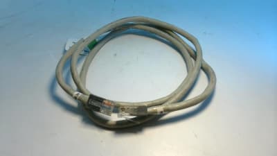 ASEA BROWN BOVERI 3HAC020602-001