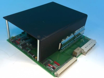 ASEA BROWN BOVERI E3HAB2216-1