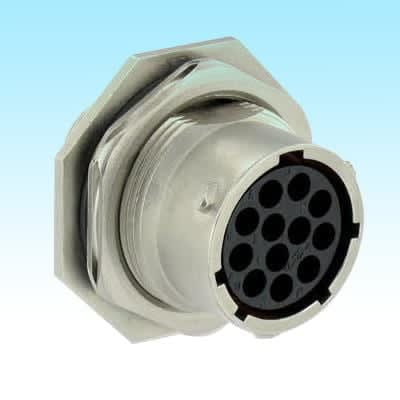 SOURIAU UT071412PH44N