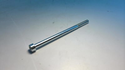 ASEA BROWN BOVERI 3HNA007310-001