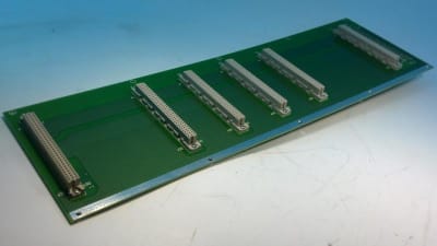 ASEA BROWN BOVERI 3HAA3563-ATA