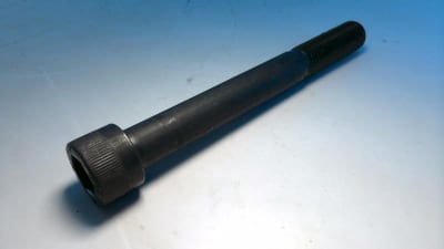 ASEA BROWN BOVERI 3HAB7700-94