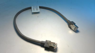 ASEA BROWN BOVERI 3HAC024254-010