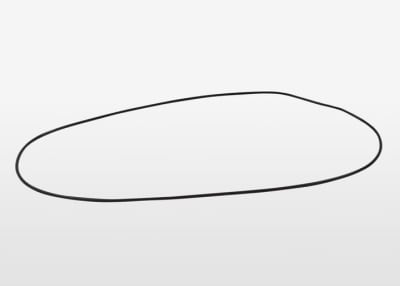 ASEA BROWN BOVERI 3HNA007679-001