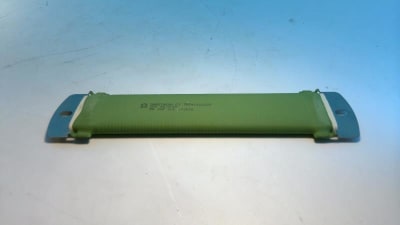 ASEA BROWN BOVERI 3HAC4560-1