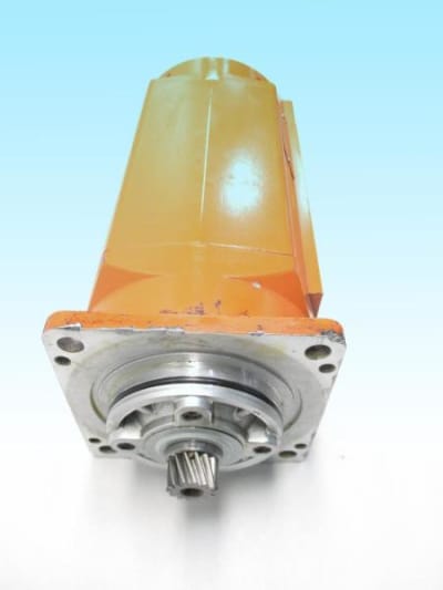 ASEA BROWN BOVERI 3HEA802988-002