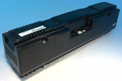 ASEA BROWN BOVERI 3HAC14551-3