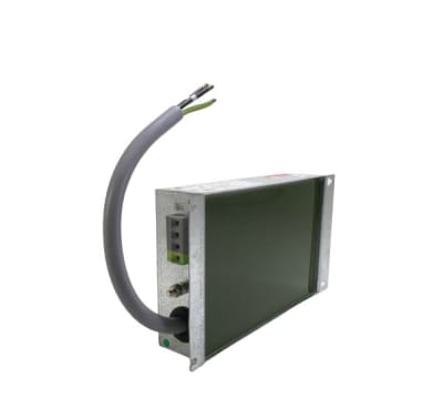 SCHNEIDER ELECTRIC VW3-A58402