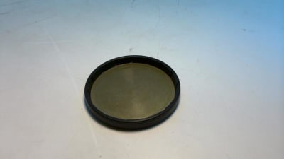 ASEA BROWN BOVERI 3HNP 00195-1