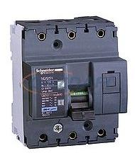 SCHNEIDER ELECTRIC 18642