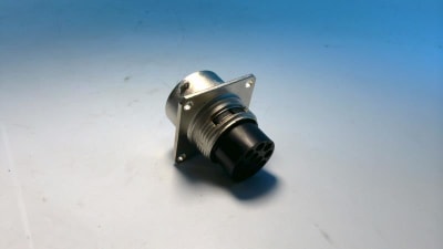 ASEA BROWN BOVERI 3HAA2599-2