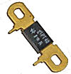 INTERNATIONAL RECTIFIER 21PT60