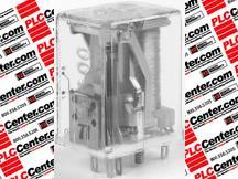 TE CONNECTIVITY R10-E1L4-V700