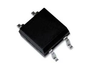 TOSHIBA TLP185(SE