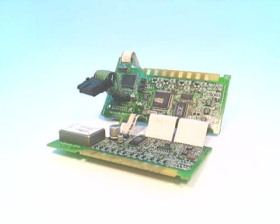 ALLEN BRADLEY MA459235-0431