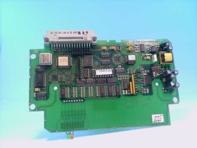 B&R 224116010-01