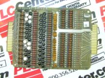 BENDIX DYNAPATH 3705018