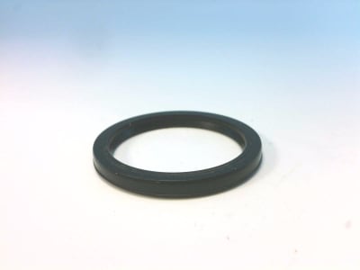 EATON CORPORATION 9121-002