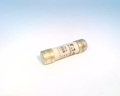 EATON CORPORATION C14G20