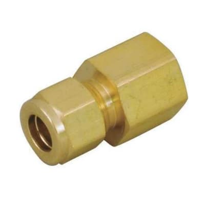 PARKER 2-4-GBZ-B