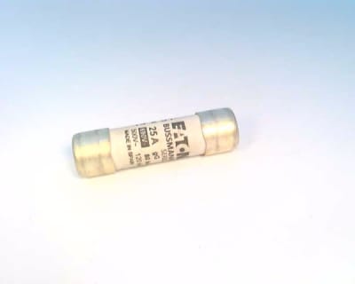 EATON CORPORATION C14G25