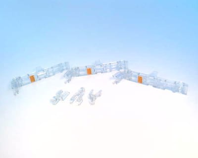 EATON CORPORATION CVR-CCM-QC