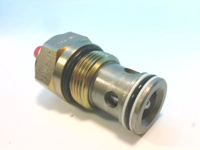 EATON CORPORATION 566302