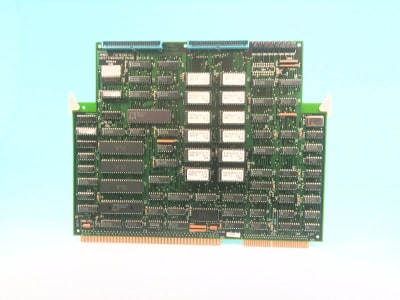 WESTINGHOUSE 7379A93G01