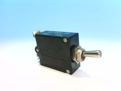 WOOD ELECTRIC 112-205-101