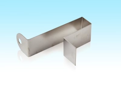 ASEA BROWN BOVERI 3HAC046558-001