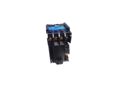 WESTINGHOUSE DSL12-10A