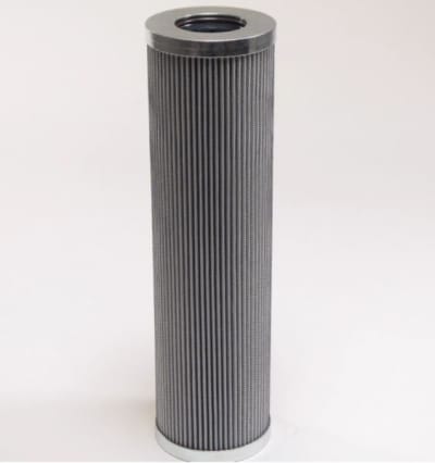 HYDRAFIL BF-GEN-817934-L11-6MV