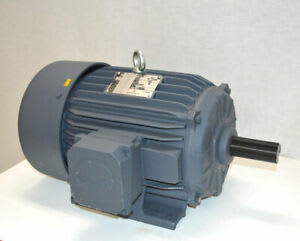 EMERSON ELT7E1DC