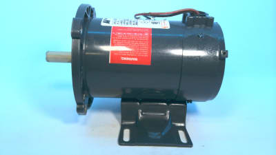 MAGNETEK 22210300