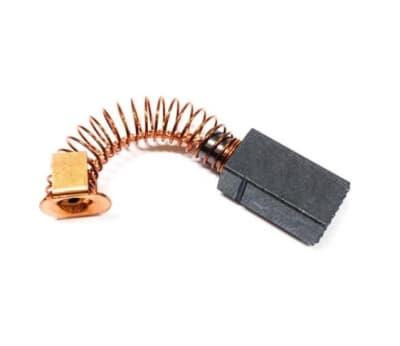 RADWELL VERIFIED SUBSTITUTE BP5035AB01-SUB