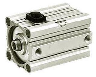 SMC CDQ2A50-35DM-P5DWSCS
