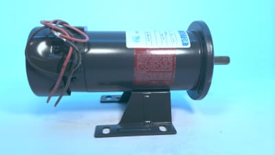 MAGNETEK 34357352332-0A
