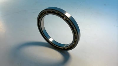 SCHAEFFLER GROUP 61814-Y