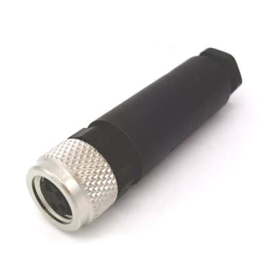 TURCK U0879-55