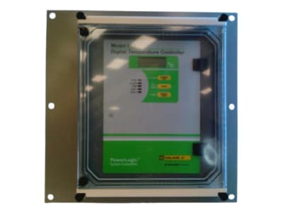 SCHNEIDER ELECTRIC 2480600151