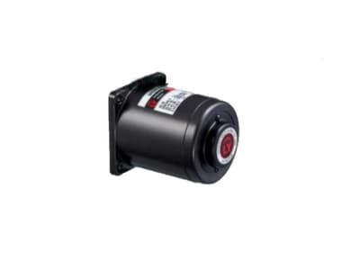 LUYANG MACH ELEC CO M560-402F