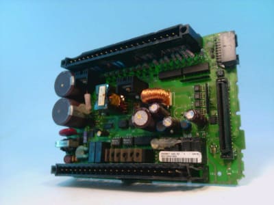 ALLEN BRADLEY A40857-020-52