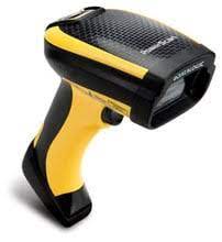 DATALOGIC PM9501-DAR910RB