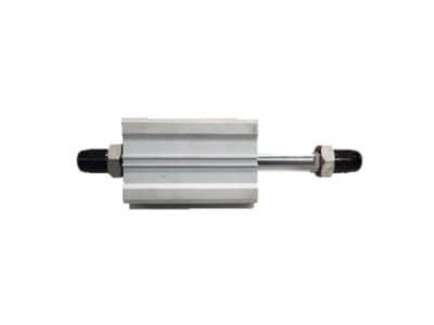 SMC CDQ2WA50-50DM-P5DWSC