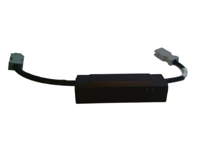 OMRON 292058