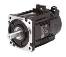 YASKAWA ELECTRIC SGM7G-09A7D61