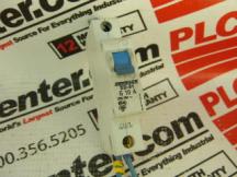 TE CONNECTIVITY SD-91G-10A