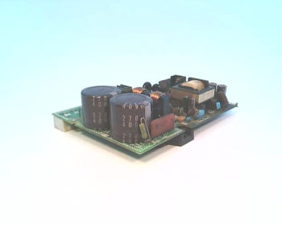 MITSUBISHI BC386A060G51A