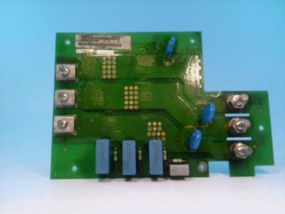 SIEMENS A5E00430116