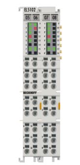 BECKHOFF EL5102